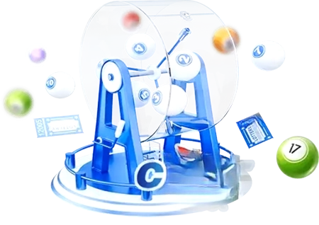 Jackbit Lottery games in