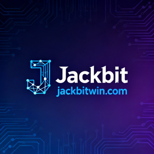 Jackbit