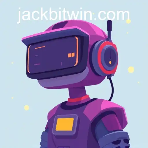 Jackbit and the Digital Culture Gaming Revolution