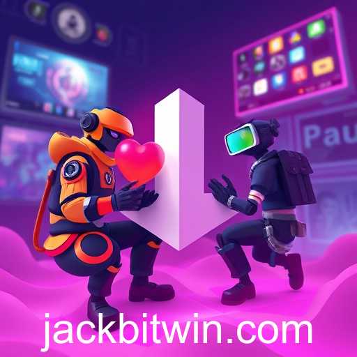 The Evolution of Gaming: Jackbit's Impact on 2025