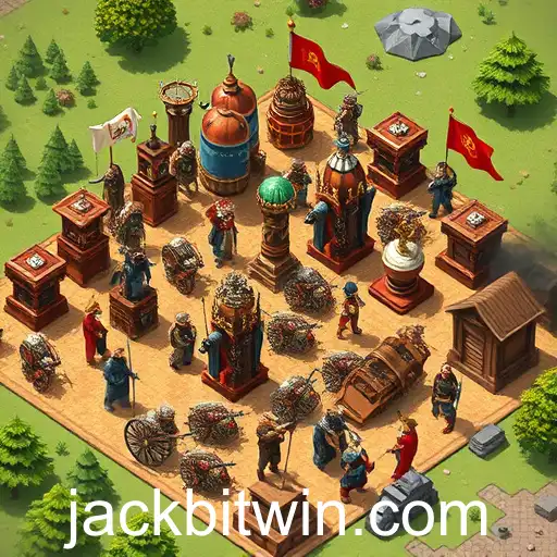 The Evolution of Online Gaming Platforms