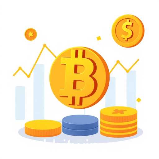 Exploring the Evolution of Online Gaming with Jackbit