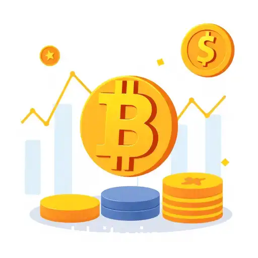 Exploring the Evolution of Online Gaming with Jackbit