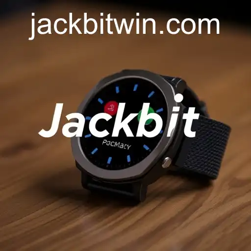 Exploring Gadget Updates: A Deep Dive into Jackbit Games