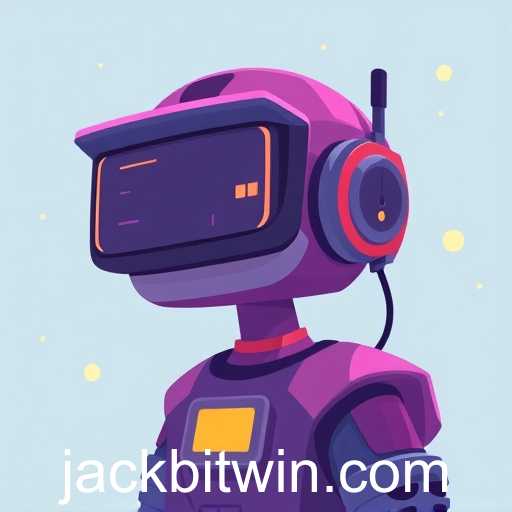 Gaming Trends and Innovations on Jackbit Platform