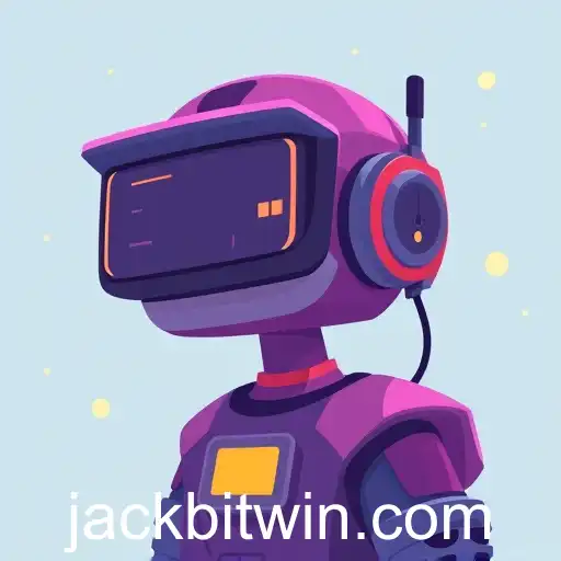 Gaming Trends and Innovations on Jackbit Platform