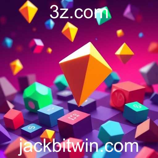 Master Your Game: Exploring 'How-To Guides' with Jackbit