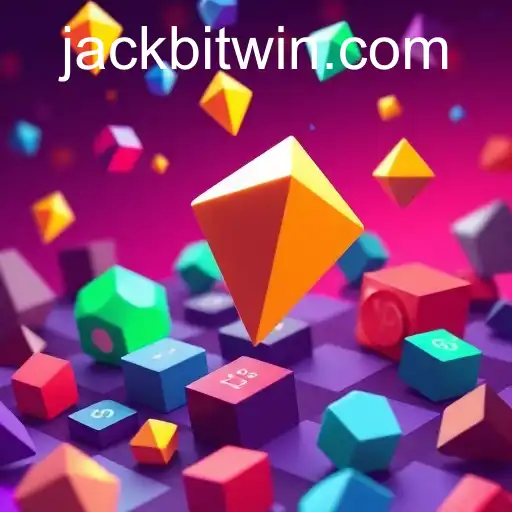 Master Your Game: Exploring 'How-To Guides' with Jackbit