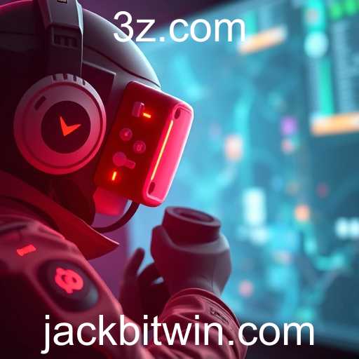 Exploring 'Jackbit': The Latest Innovation in Gaming