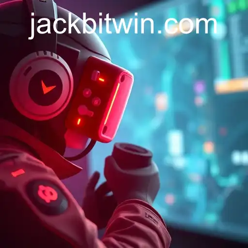 Exploring 'Jackbit': The Latest Innovation in Gaming