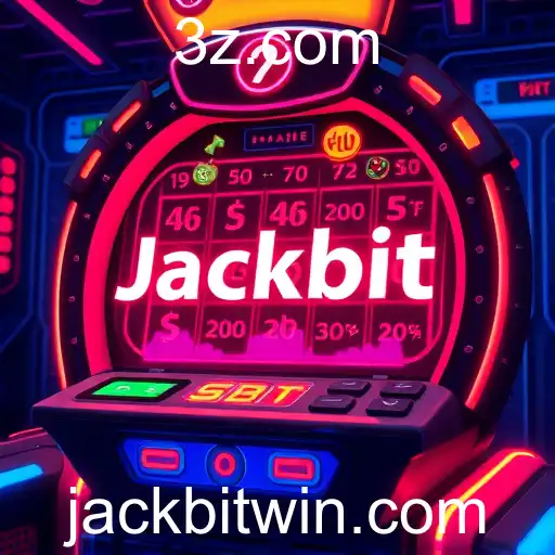 Jackbit Shaping the Future of Digital Transactions