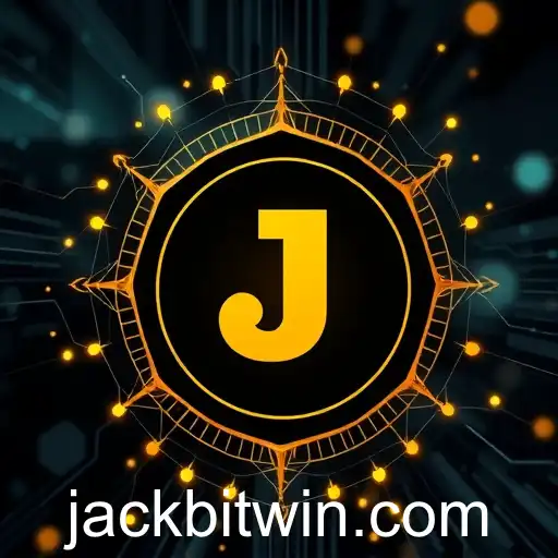 Jackbit: A Trendsetter in Game Innovation