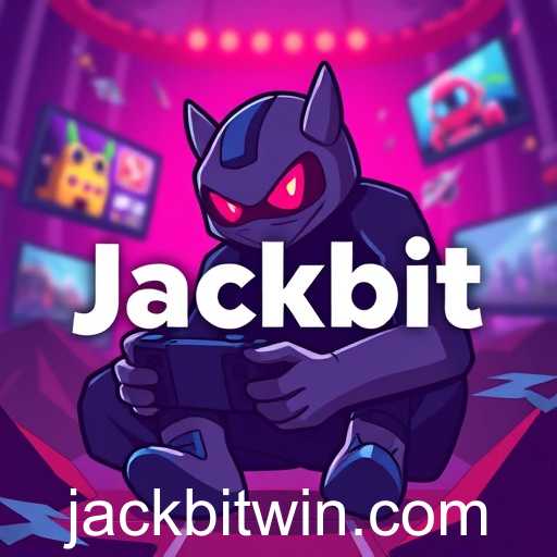 The Rise of Jackbit in the Gaming World