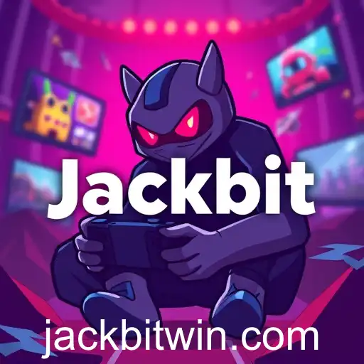 The Rise of Jackbit in the Gaming World