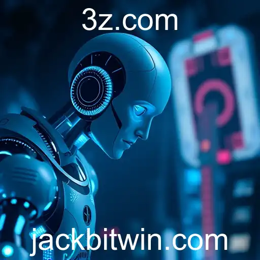 The Digital Evolution: Jackbit and Its Impact on the Gaming Industry