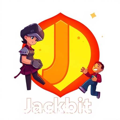 Jackbit's Influence on Online Gaming