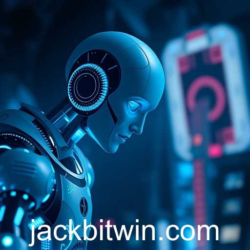 Jackbit's Influence on Online Gaming Trends