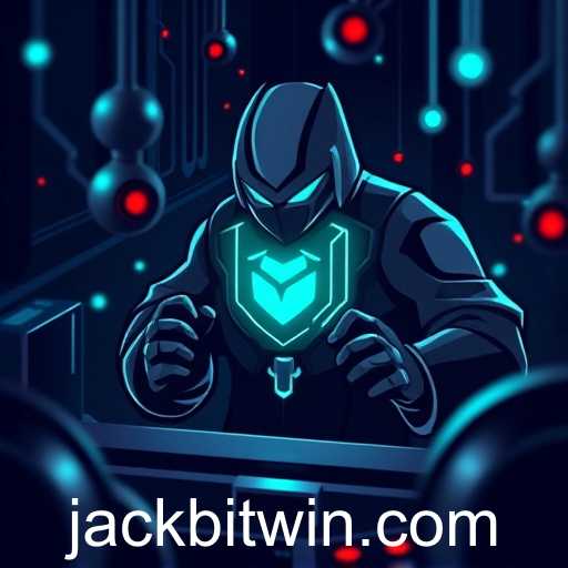 Jackbit: Revolutionizing Gaming Amidst Global Changes