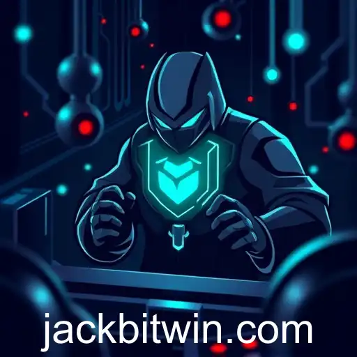 Jackbit: Revolutionizing Gaming Amidst Global Changes
