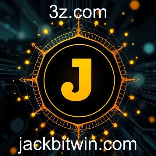 Rise of Jackbit Amidst Digital Transformation