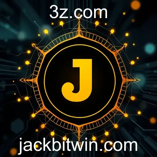 Rise of Jackbit Amidst Digital Transformation