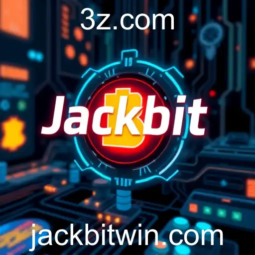 Transformative Trends in Online Gaming with Jackbit