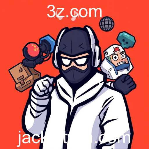 Exploring the 'Expert Opinions' Game Category on Jackbit