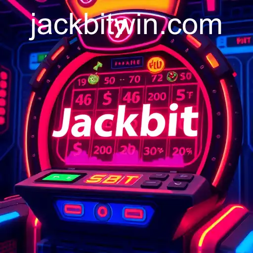 Exploring 'Product Reviews': The Influence of Jackbit