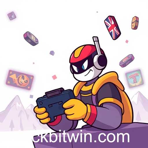 The Rise and Reach of Gaming Platforms