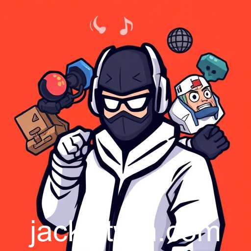 The Rise of Jackbit in the Gaming World