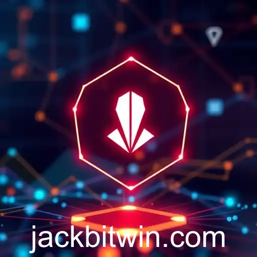 The Rise of Jackbit in the Gaming World