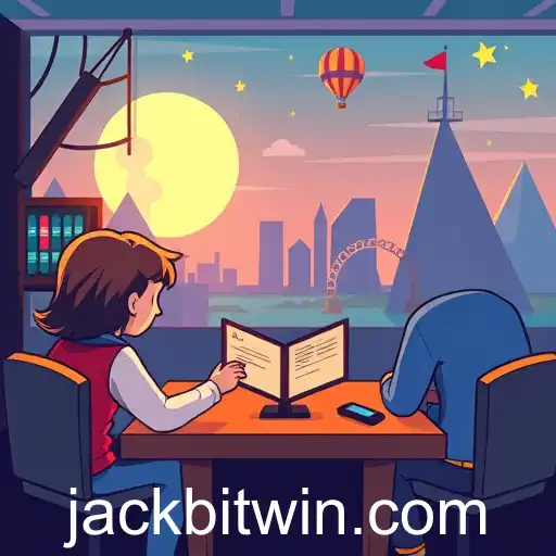 Rising Popularity of Online Gaming in 2025